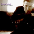 Jeremy Toback - Another True Fiction